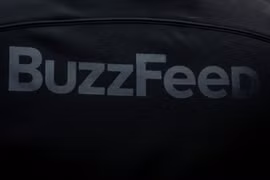 BuzzFeed bất ngờ 'khai tử' mảng tin tức