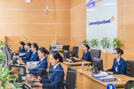 Cổ phiếu “vua”: Cơ hội đầu tư dài hạn cho năm 2023