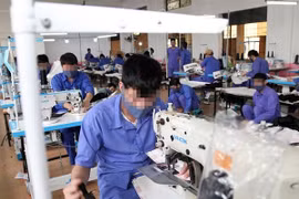 Hỗ trợ vay vốn, tìm việc làm cho người đã cai nghiện ma túy