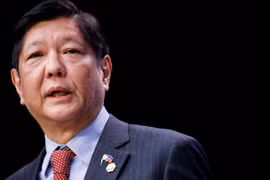 Philippines hoan nghênh việc Ủy ban châu Âu công nhận lại chứng chỉ thuyền viên