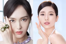 Tướng người có tài bẩm sinh, từ bé đã thông minh, giỏi giang hơn người