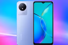 Giới thiệu Vivo Y11 4G tại Trung Quốc