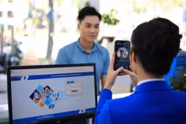 1,67 triệu SIM bị khóa 1 chiều do chưa chuẩn hóa thông tin cá nhân