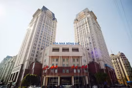 Nhiều doanh nghiệp có vốn nhà nước kinh doanh tích cực sau tái cơ cấu