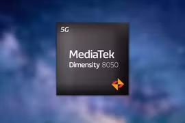 Giới thiệu chipset mới nhà MediaTek