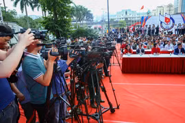 Kỹ lưỡng cho những “mùa vàng”
