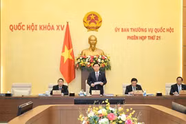 Không nên “đánh đồng” giữa quyền sở hữu tài sản với thời hạn sử dụng nhà chung cư