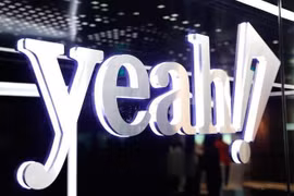 Yeah1 (YEG) vừa huy động vốn được 450 tỷ đồng, tổng giám đốc liền từ nhiệm