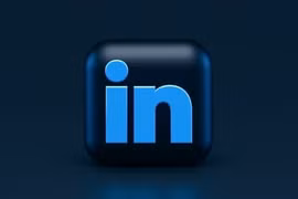 LinkedIn có thể làm gì cho các nhà báo?