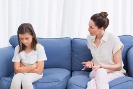 Tại sao cha mẹ nên để con… thất bại?