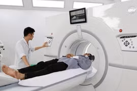 BHXH Việt Nam và Bộ Y tế: Phối hợp hiệu quả, đảm bảo tốt nhất quyền lợi của người tham gia BHYT