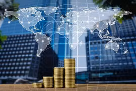 Giữ quyền thu Thuế tối thiểu toàn cầu: Không để các nước thu mất 14.600 tỷ đồng