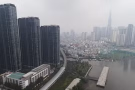 Lãi suất giảm vẫn khó tác động tích cực đến thị trường bất động sản?