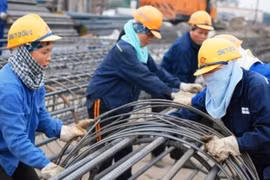 Hàng triệu người lao động ở TP.HCM mong mỏi chờ hỗ trợ tiền thuê nhà