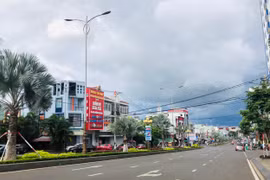 Gia Lai: Phát hiện sai phạm hơn 4,6 tỷ đồng tại TP Pleiku
