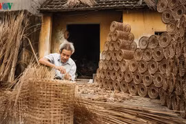 Hưng Yên sẵn sàng cho các hoạt động giao lưu văn hoá, quảng bá du lịch