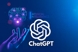 Cơn sốt ChatGPT lan đến nơi làm việc ở Mỹ