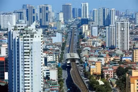 Diễn đàn kinh tế Thủ đô năm 2023 diễn ra vào tháng 9 với khoảng 70 doanh nghiệp tham gia