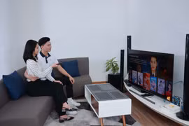 Triệu quà tặng gửi gắm tri ân, cùng VinaPhone đón chào sinh nhật tuổi 27