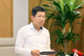 Ra mắt Trung tâm hỗ trợ chuyển đổi số báo chí