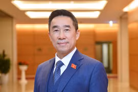 Đại biểu Quốc hội kỳ vọng phiên chất vấn sẽ thẳng thắn, nêu rõ giải pháp tháo gỡ những khó khăn, vướng mắc