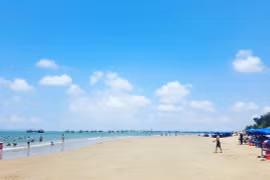 Vũng Tàu tăng trải nghiệm cho du khách mùa du lịch