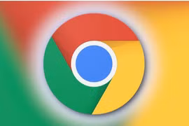 Một số trình duyệt web trên Android tốt nhất năm 2023