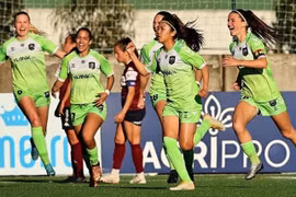 Huỳnh Như lập siêu phẩm sút phạt tại Liga BPI
