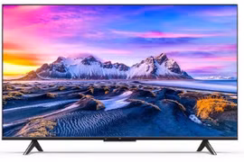 Những chiếc TV 43 inch giá dưới 7 triệu đồng nên mua sau Tết