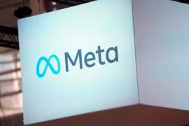 Meta bị kiện ở Mỹ với cáo buộc là 'mảnh đất màu mỡ cho những kẻ suy đồi'