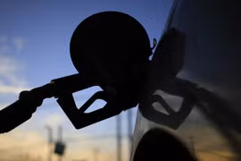 Nga hưởng lợi từ tình trạng toàn cầu ‘khát’ dầu diesel