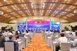Cần tạo thuận lợi tối đa, cắt giảm mọi rào cản để “tiếp sức” cho doanh nghiệp vượt qua khó khăn