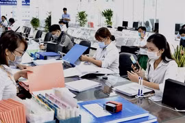 Chính sách mới quan trọng sẽ có hiệu lực trong tháng 11/2023