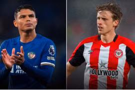 Nhận định Chelsea vs Brentford, 18h30 ngày 28/10, vòng 10 Ngoại hạng Anh