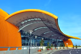 Sắp khai trương đường bay Đà Lạt - Seoul (Hàn Quốc)
