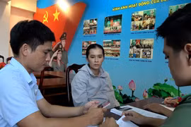 Công an tỉnh Thừa Thiên Huế khởi tố vụ án giả danh người thân để lừa đảo qua mạng xã hội