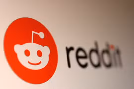 Nga phạt mạng xã hội Reddit vì không xóa 'nội dung bị cấm'