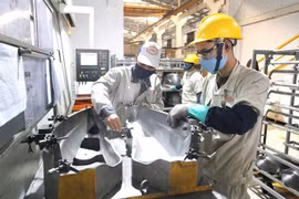 Nhiều doanh nghiệp dự kiến giảm quy mô hoặc ngừng kinh doanh vào cuối năm