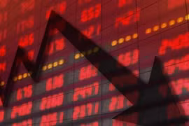 Chứng khoán 27/2: VN-Index lùi về sát mốc 1.000 điểm