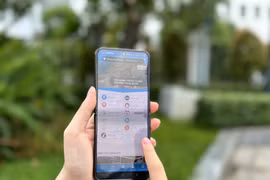 VNPT Smart Tourism - Cẩm nang du lịch thời công nghệ số