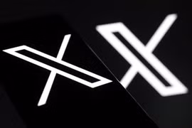Elon Musk muốn gì khi xóa tin tức và kêu gọi các nhà báo đăng bài trực tiếp trên X?