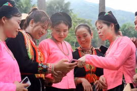 Yên Bái: Chú trọng công tác giảm nghèo đảm bảo, thực chất và bền vững