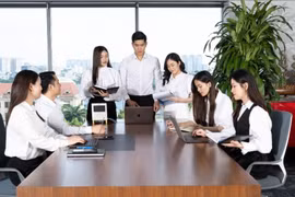 Ứng dụng công nghệ AI vào tuyển dụng, Job3s.vn liệu có làm nên điều vĩ đại?