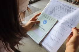 Người lao động “thiệt đủ đường” khi rút bảo hiểm xã hội một lần