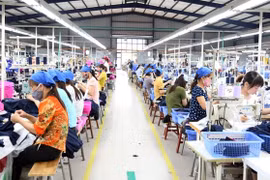 12 khoản tiền tăng lên khi tăng lương cơ sở