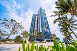 Chủ sở hữu đánh giá thế nào về trải nghiệm tại dự án À La Carte Halong Bay