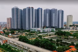 Cắt lỗ căn hộ tới 800 triệu đồng: Giá hời hay chỉ là chiêu trò?