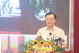 Hà Nội: Sẽ có chỉ thị khắc phục tình trạng cán bộ đùn đẩy, né tránh, sợ sai, sợ trách nhiệm