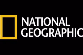 Tạp chí National Geographic sa thải gần hết biên tập viên