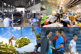 Nóng 18h: Cục Đăng kiểm cấm các trung tâm "ra luật riêng" gây khó người dân